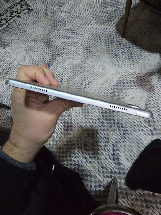 Samsung galaxy tab a7