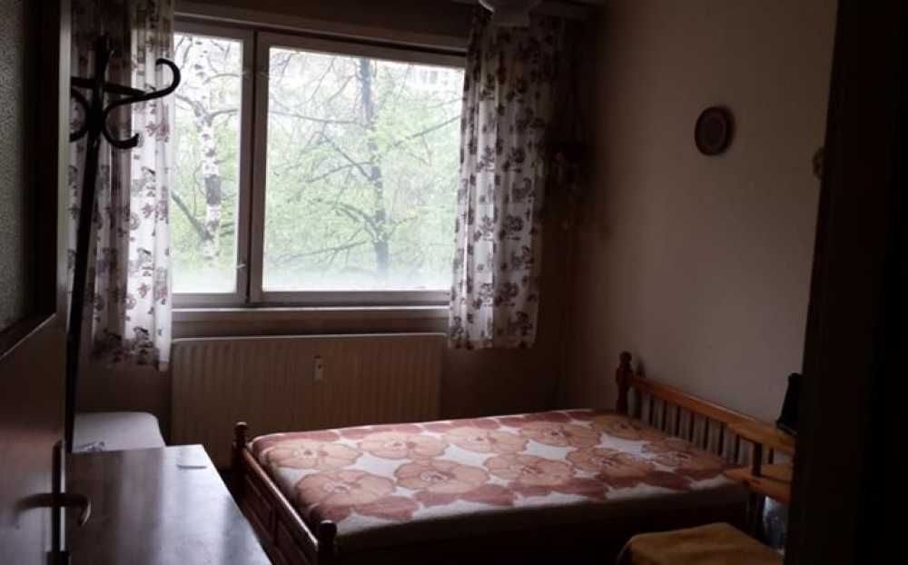 Продава се Тристаен апартамент в София, Стрелбище - 98 кв.м за 2143 €/кв.м - Снимка #2