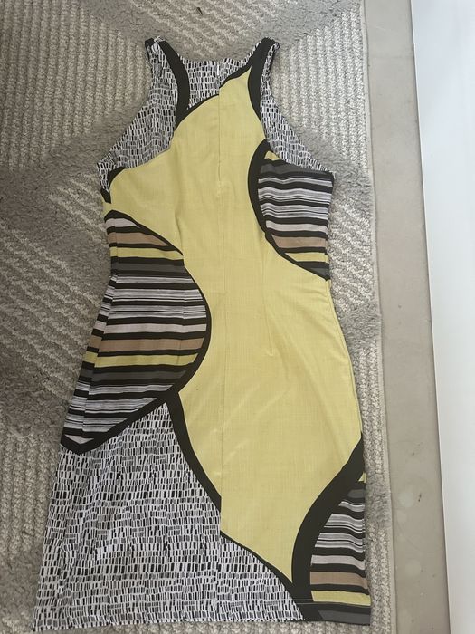 Рокли Алесса Alessa