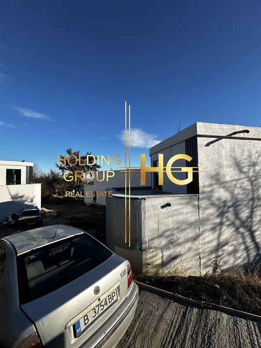 Продава се Тристаен апартамент в Варна, м-т Траката - 125 кв.м за 1520 €/кв.м - Снимка #8