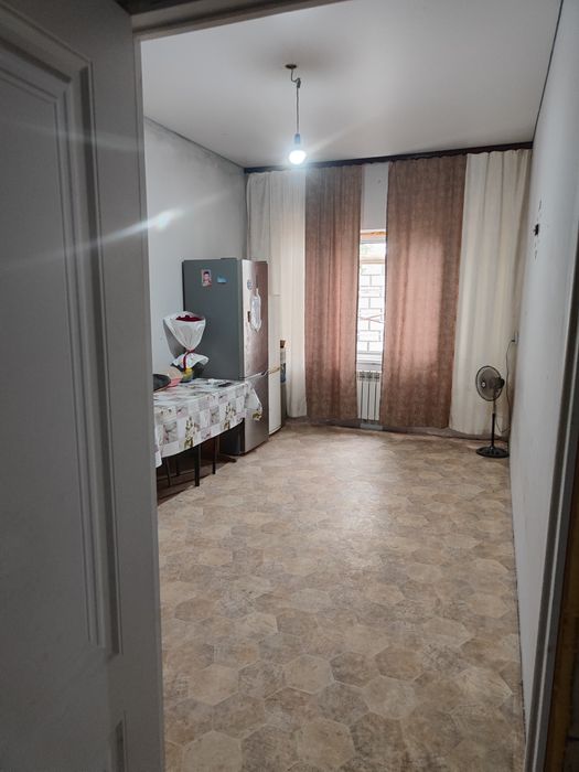 Сдаю комнату на подселение