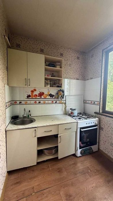 Чиланзар-3 Панель 2/3/4 балкон 1,5/3 Ориентир Мукимий