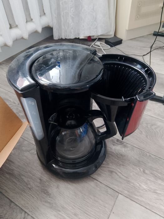 Кофе варка продам