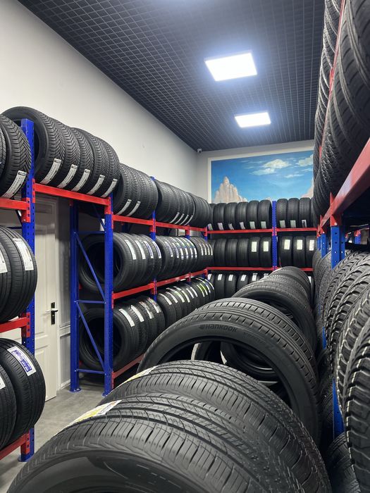 Balon shina MICHELIN 195/60/ 15->CROSSCLIMATE2 3 pilot sport45 primacy