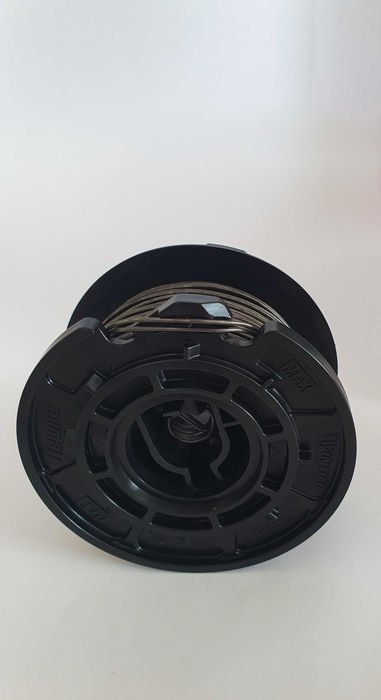 Role de sarma dubla originala Max pentru masina de legat RB441T