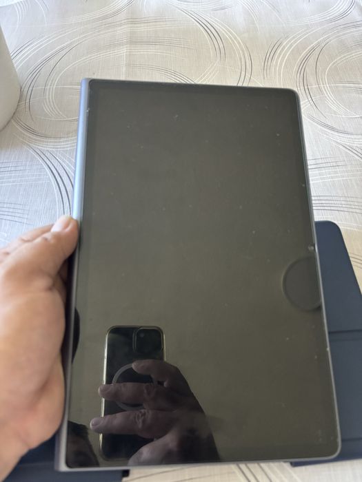 Lenovo Tab Plus 256 gb