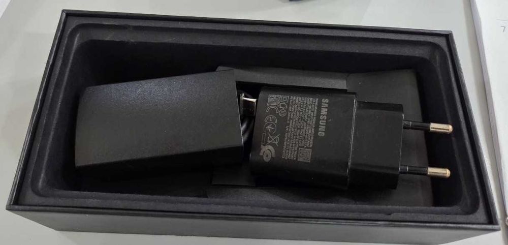 Samsung Galaxy S10 lite