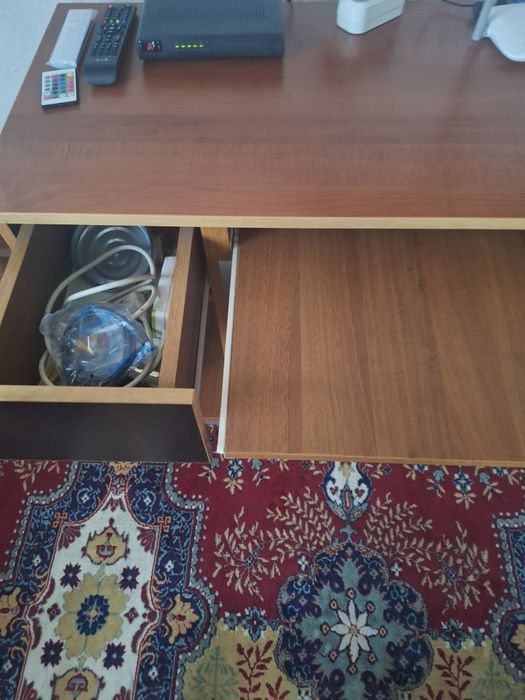 Бюро от пдч -като ново