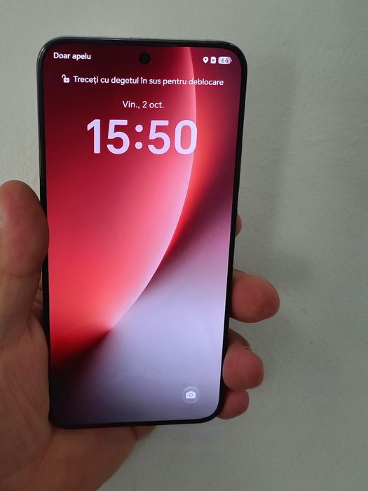 Honor Magic 8 Lite