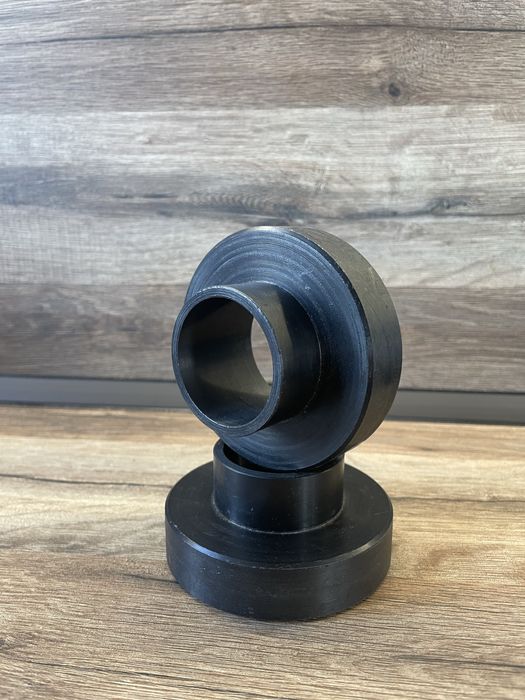 Подложки за подвигане задни пружини Chevrolet Volt 2 Шевроле Волт