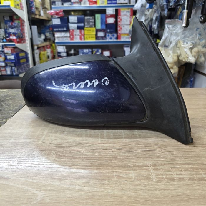 Зеркала Опель Омега Б