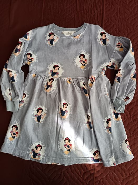 Лот ватирани дрешки р. 122