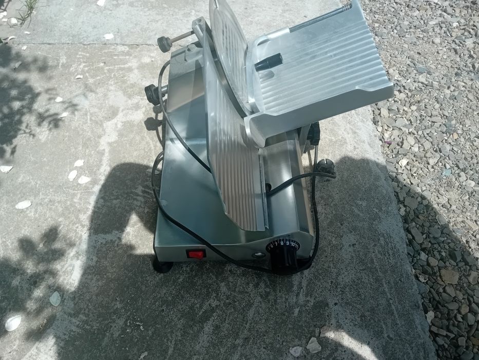Vand feliator profesional