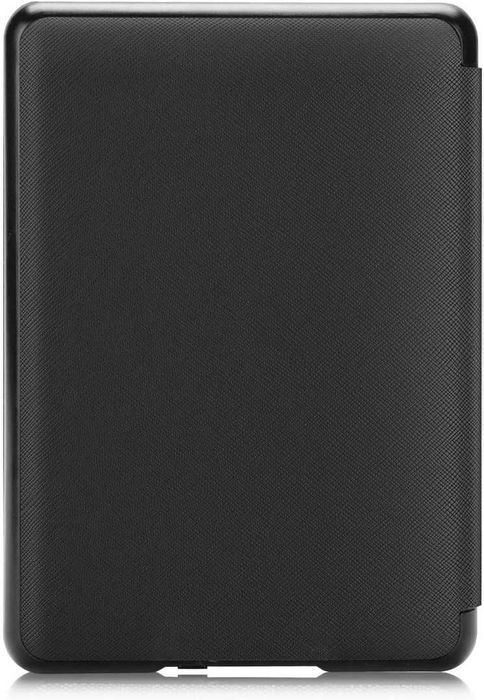 Чехол Timson для Amazon Kindle 11 черный