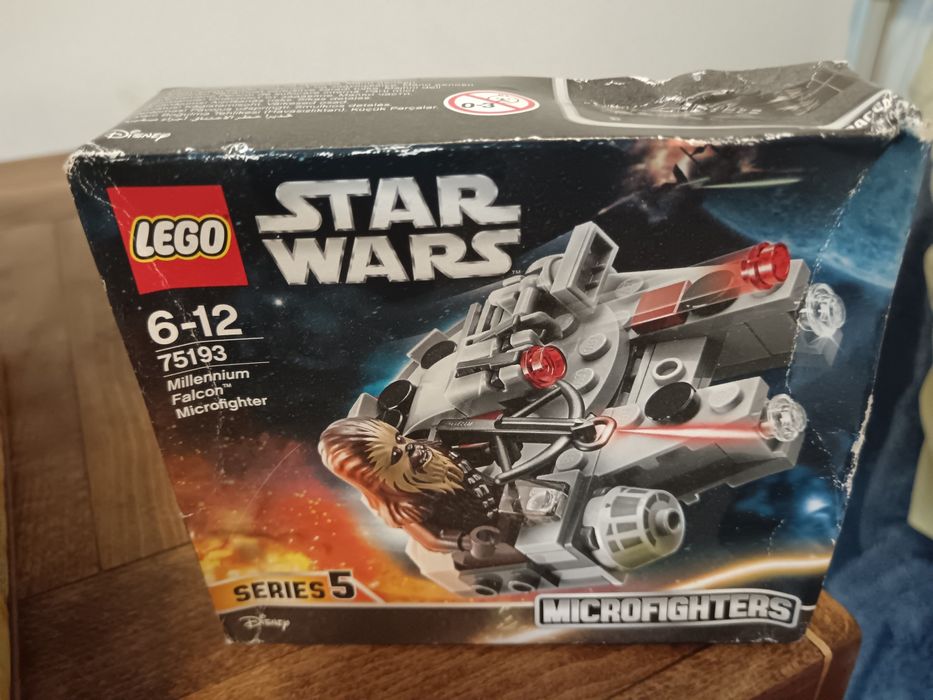 Лего сетове и игри