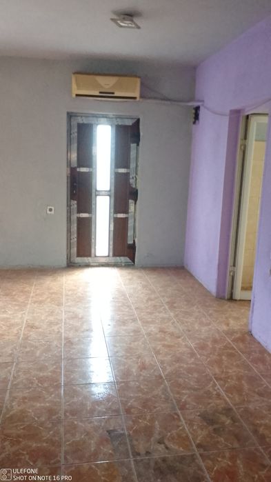 Casa de vânzare baicoi