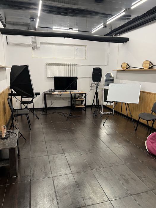 Продается бизнес