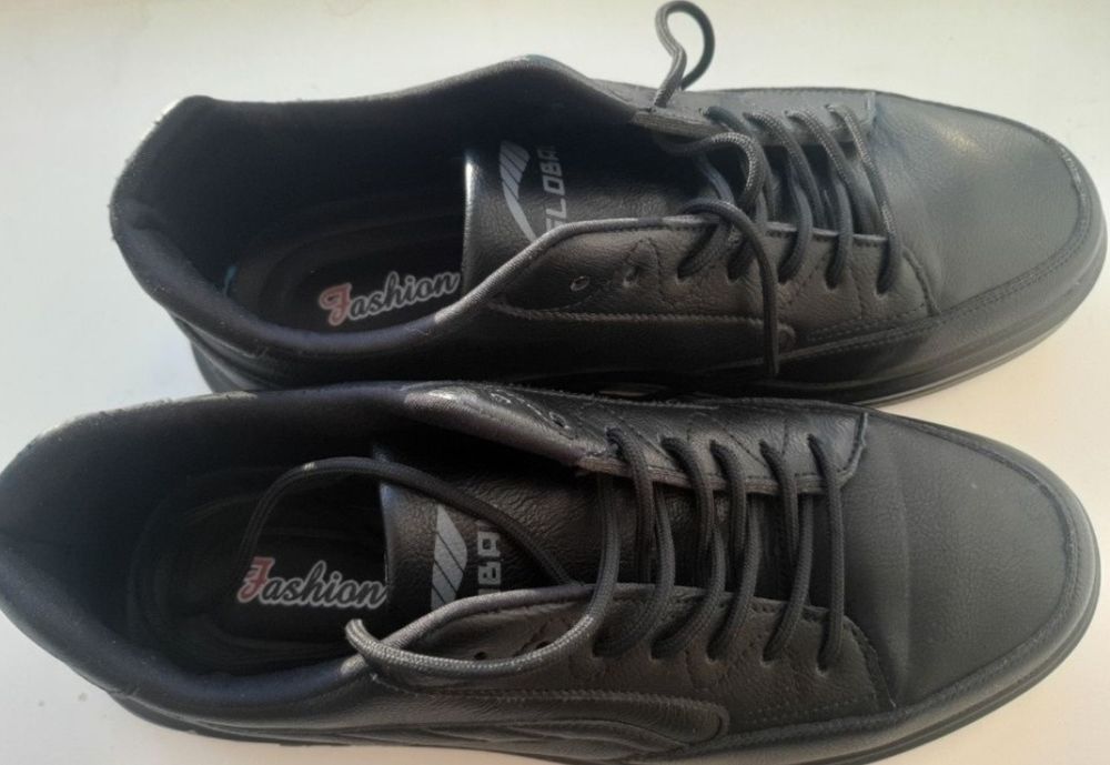 Мужская одежда б/у