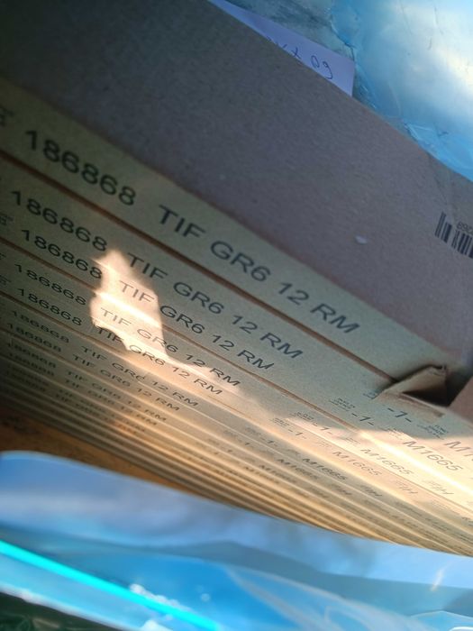 Италиански гранитогрес Imola 60x120 см – (46кв.м.)