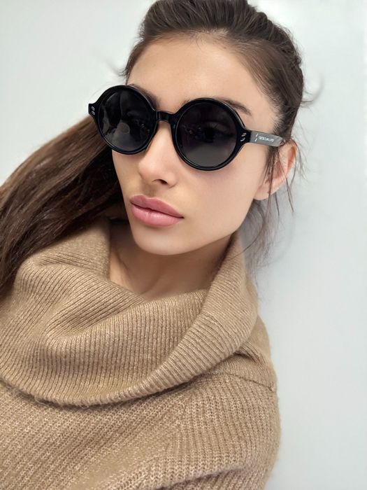 Очила stella mccartney