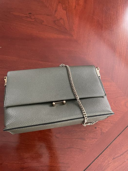 Сумка от Mango