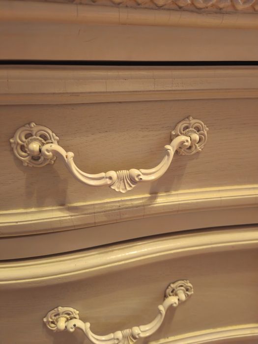 Шкаф , комод, дерево