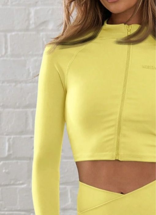 !НОВО! Спортен екип