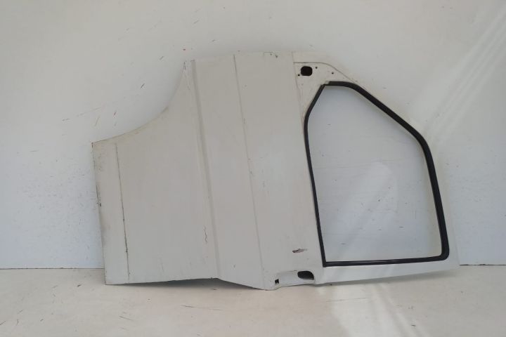 Usa stanga fata Volkswagen VW Transporter T4