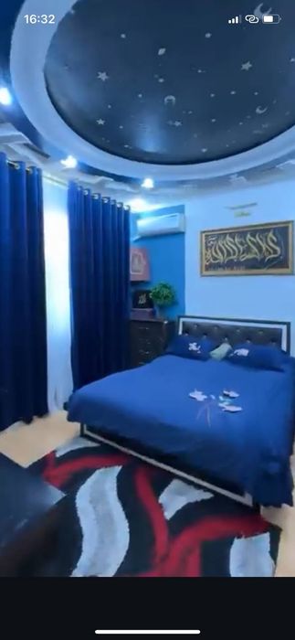 420kv hovli joy urganch shahar