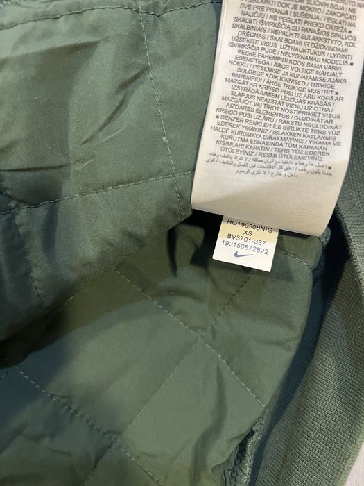 BOSS HUGO TUPAC Nike Hoodie S M L XL guess vans thrasher calvin Klein