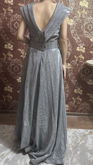 Срочно продается