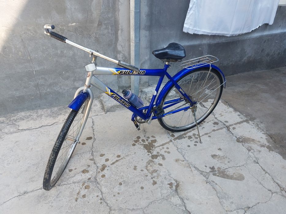 Velesaped sotiladi 28