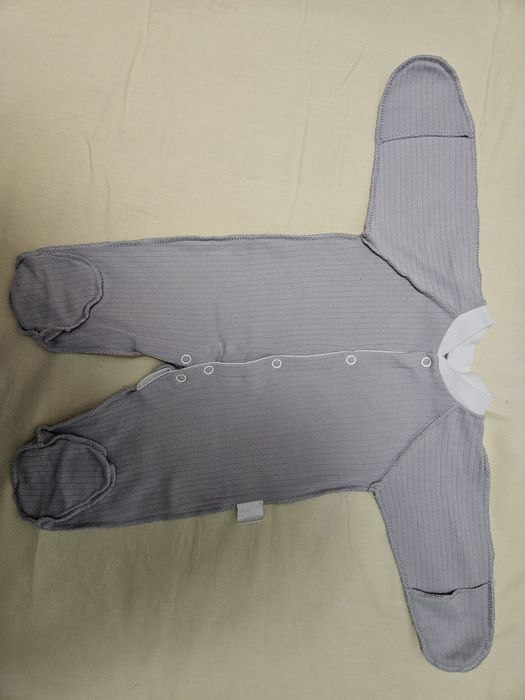 Слипы 0/3мес. .      .