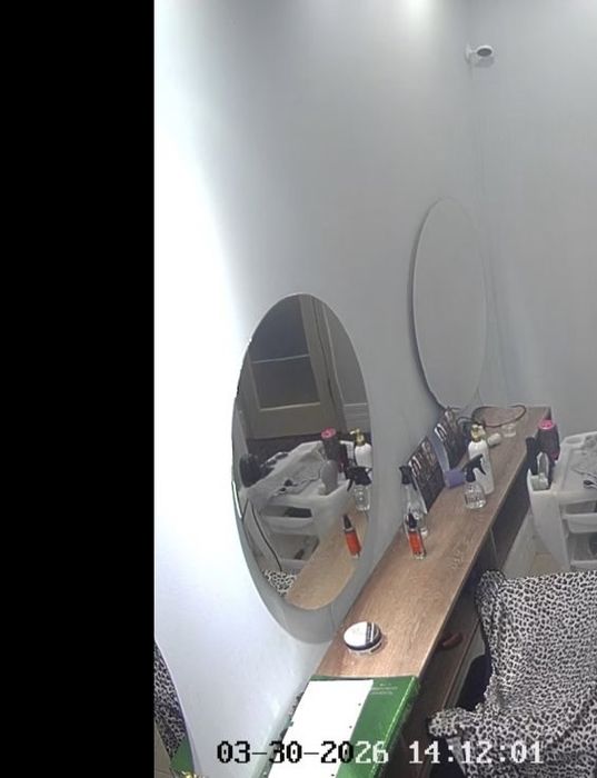 Мебель для салона