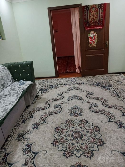 Продаётся дом срочно!