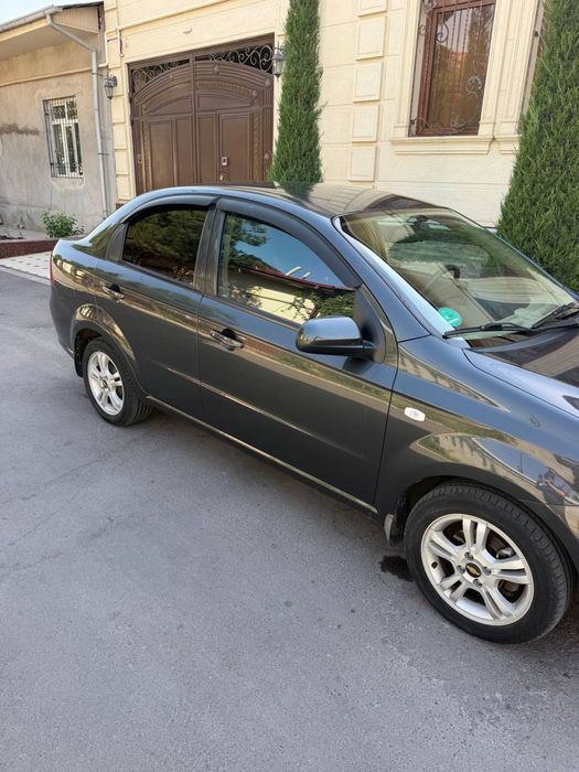 Nexia 3 avtomat 2017 tayyor 77.000км