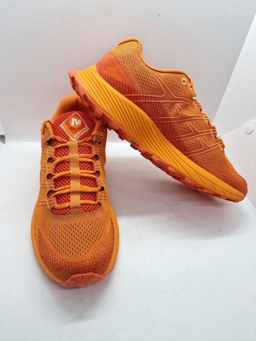 Merrell MOAB FLIGHT nr. 40