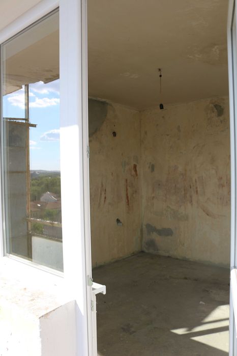 Продава се Двустаен апартамент в Полски Тръмбеш - 72 кв.м за 275 €/кв.м - Снимка #18