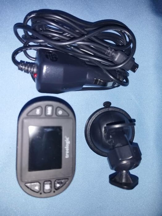 Видеорегистратор  TreeLogic FullHD