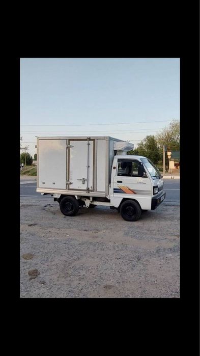 Рефрежиратор Refrejirator xaladelnikli labo xizmati 7/24