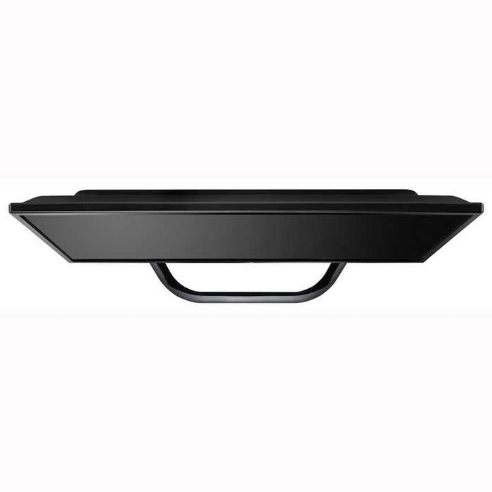 Vand Monitor Samsung UE32H5500AW LG 42LN575S-ZE FulHD Variante Schimb