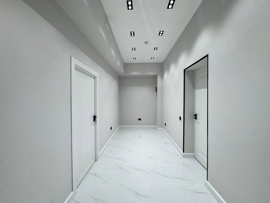 Продам коммерчкское помещение / метро Новза (Хамза) / вдоль дороги