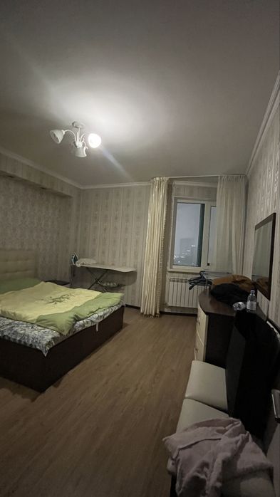 Сарайшык 5д ночь сутка