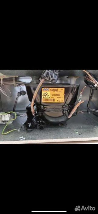 Ремонт холодильников в Ташкенте, частный мастер | Remont xolodilnik