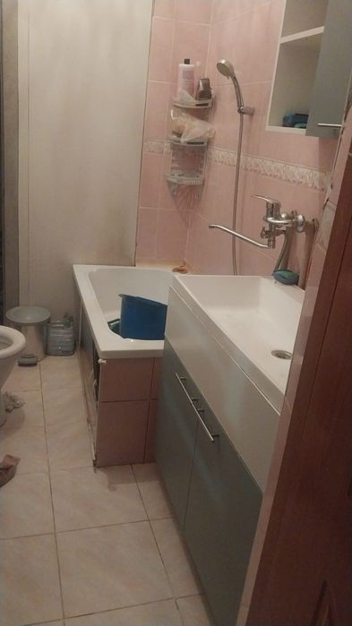 Сдам 3х комнатный дом