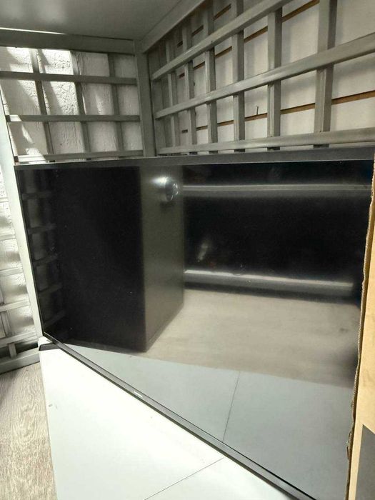 Samsung 43д-110см Кулан (739871)