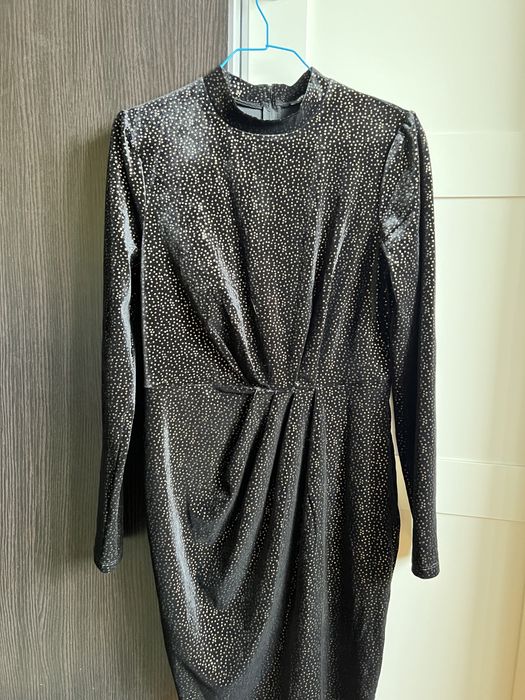 Чисто нова рокля Orsay