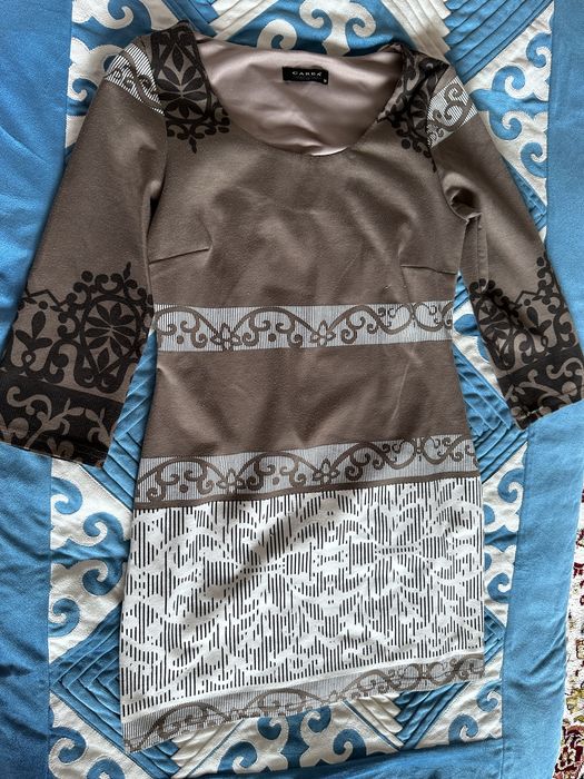 Бесплатно вещи женские