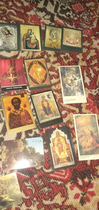 Продам марки ссср,карманные календари