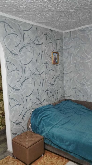 квартира пришахтинск 1 ком.